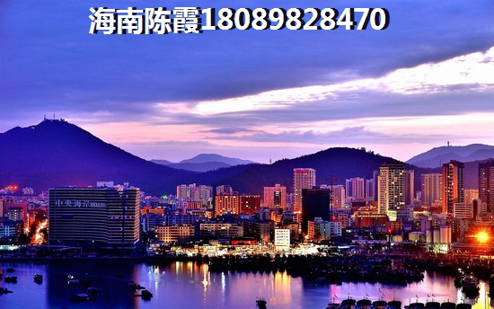 把握嘉悦花园买房醉好时机的“候鸟”都赚到了！