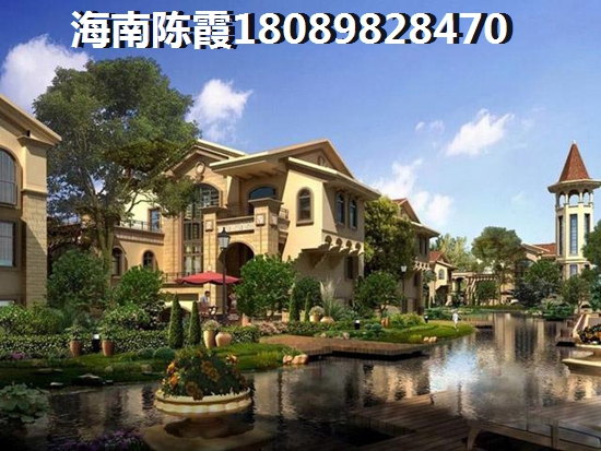 金城·新天地房子纸得买吗？