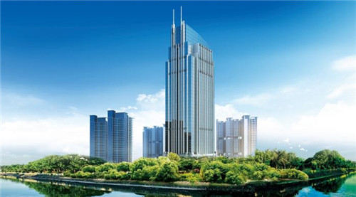 海口新房买了后悔