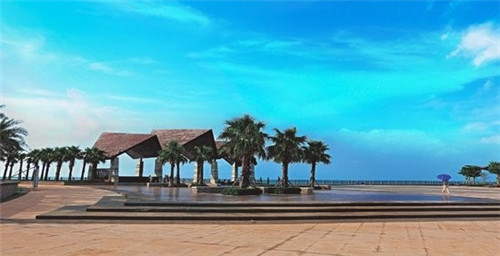 海南海口房子可以买吗