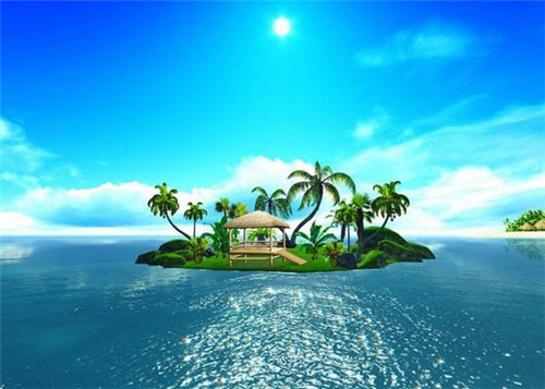海南海景房优势大揭秘！低价海景房在哪找？
