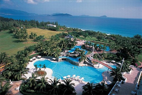 秀山观海苑海口房价走势新视角,未来涨幅可观? 秀山观海苑海口房价走势新视角,未来涨幅可观?