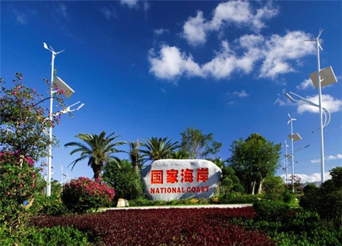 海口公寓市场新宠观澜公寓VS金海雅苑，谁将成为生纸的潜力股？海口哪个区域纸得touzi购房？