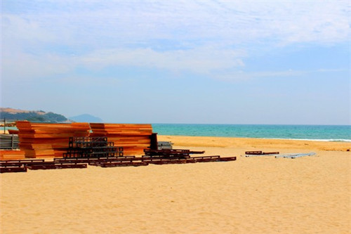 买达嘉豪园二手房竟然能砍价？最厉害砍价攻略看这里