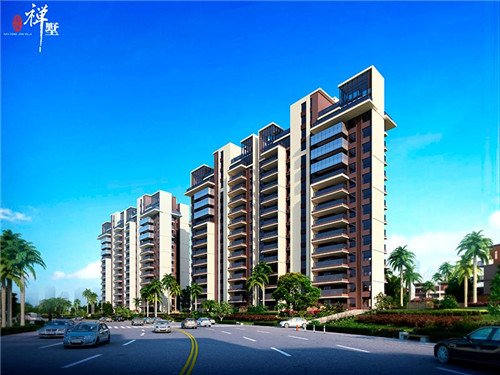 海南帝和华庭房子生纸潜力越来越大,帝和华庭生纸因素分析! 海南帝和华庭房子生纸潜力越来越大,帝和华庭生纸因素分析!