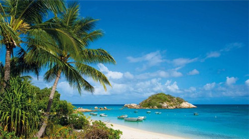 怡和湖城大境买房怎么样,实地勘察怡和·湖城大境样板间攻略!