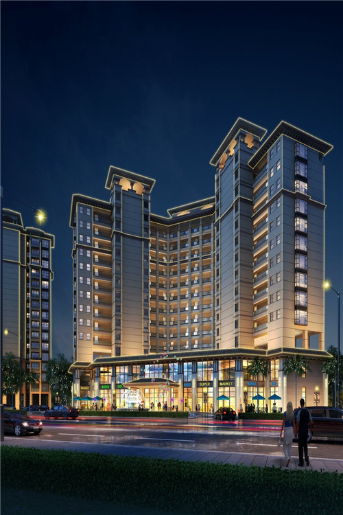 金岭花园在售价格,金岭花园多少钱一平米?